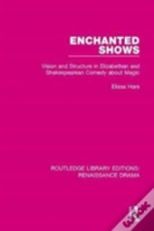 Enchanted Shows
