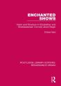 Enchanted Shows - Preview