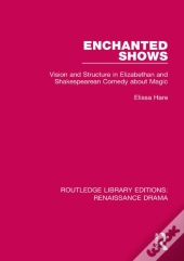 Enchanted Shows