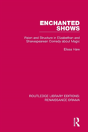 Enchanted Shows - Preview