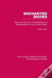 Enchanted Shows