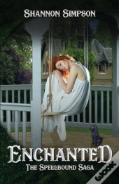 Enchanted