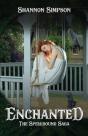 Enchanted - Preview