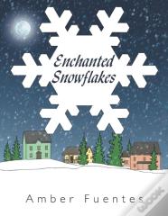 Enchanted Snowflakes