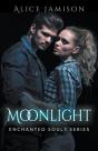 Enchanted Souls Series Moonlight - Preview