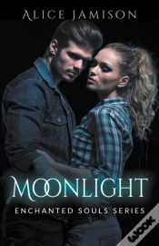 Capa do artigo Enchanted Souls Series Moonlight