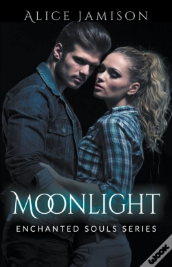 Capa do artigo Enchanted Souls Series Moonlight