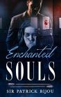 Enchanted Souls - Preview