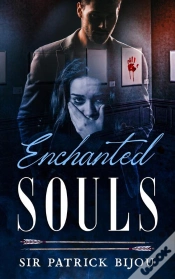 Capa do artigo Enchanted Souls