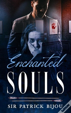 Capa do artigo Enchanted Souls