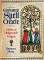Enchanted Spell Oracle - Preview