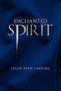 Enchanted Spirit - Preview