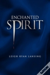 Capa do artigo Enchanted Spirit