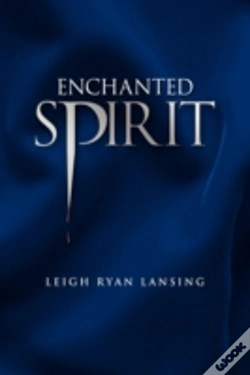 Capa do artigo Enchanted Spirit