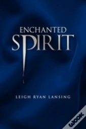 Enchanted Spirit