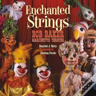Enchanted Strings
