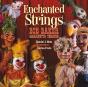 Enchanted Strings - Preview