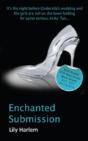 Enchanted Submission - Preview