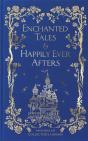 Enchanted Tales & Happily Ever Afters - Preview
