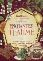 Enchanted Teatime - Preview