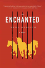 Enchanted The - Preview