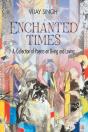 Enchanted Times - Preview