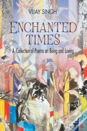 Capa do artigo Enchanted Times