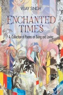Capa do artigo Enchanted Times