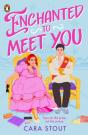 Enchanted To Meet You - Preview