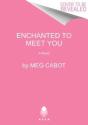 Enchanted To Meet You - Preview