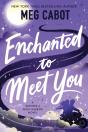 Enchanted To Meet You - Preview