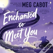 Capa do artigo Enchanted To Meet You