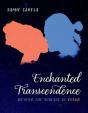 Enchanted Transcendence - Preview