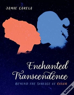 Capa do artigo Enchanted Transcendence