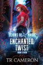 Enchanted Twist - Preview