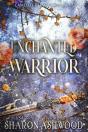 Enchanted Warrior - Preview