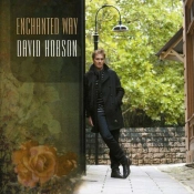 Capa do artigo Enchanted Way - CD