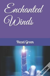 Enchanted Winds