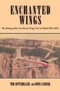 Enchanted Wing: The History Of The New M - Preview