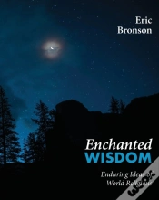 Capa do artigo Enchanted Wisdom: Enduring Ideas Of Worl