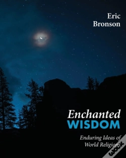 Capa do artigo Enchanted Wisdom: Enduring Ideas Of Worl