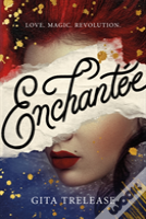 Enchantee