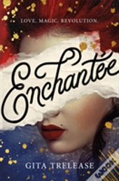 Enchantee