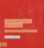 Enchantement Du Virtuel (L') - Preview