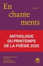 Enchantements - Preview