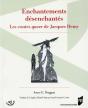 Enchantements Désenchantés ; Les Contes Queer De Jacques Demy - Preview