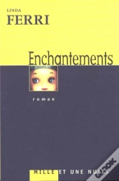 Enchantements