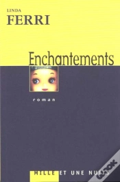 Capa do artigo Enchantements