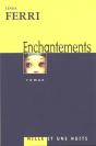 Enchantements - Preview