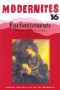 Enchantements : Mélanges Offerts À Yves Vadé - Preview